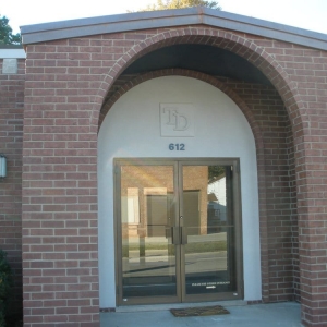 Photo of Space Care Interiors