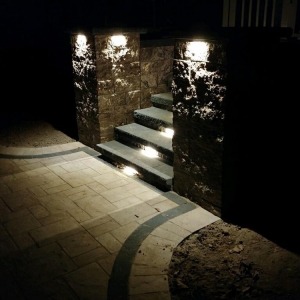 Photo of J&R Chavez Landscaping