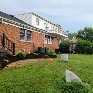 Photo of J&R Chavez Landscaping