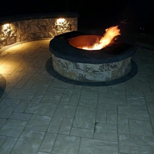 Photo of J&R Chavez Landscaping