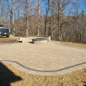 Photo of J&R Chavez Landscaping