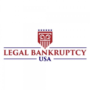 Photo of Legal Bankruptcy