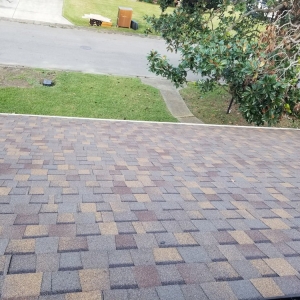 Photo of Eagle Eye Roofing