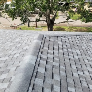 Photo of Eagle Eye Roofing