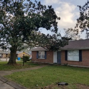 Photo of Eagle Eye Roofing