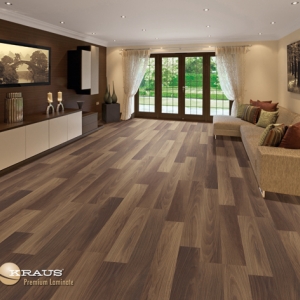 Photo of Wholesale Floors & More