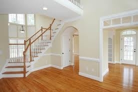 Photo of West County Renovations