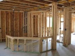 Photo of West County Renovations