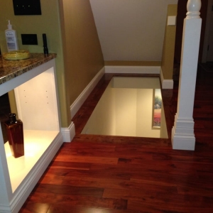 Photo of West County Renovations