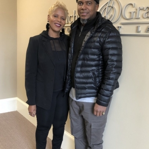 Photo of Tanya Jones & Associates - Atlanta First Realty