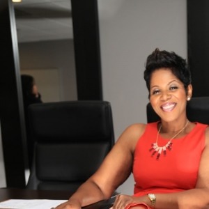 Photo of Tanya Jones & Associates - Atlanta First Realty
