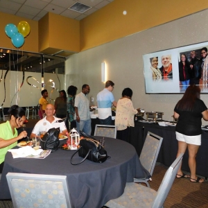 Photo of Tanya Jones & Associates - Atlanta First Realty