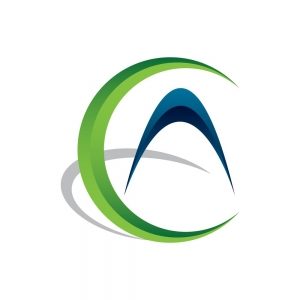 Lenexa Advocate Construction