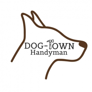 Photo of DogTown Home Repair & Renovation