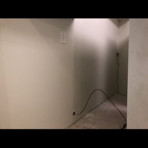 Photo of DogTown Home Repair & Renovation
