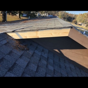 Photo of DogTown Home Repair & Renovation