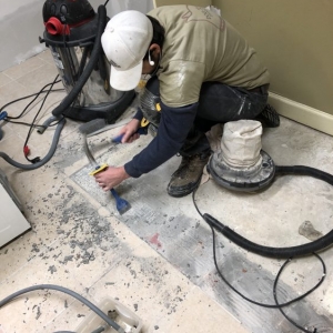 Photo of DogTown Home Repair & Renovation