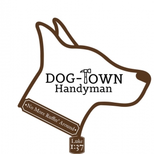 Photo of DogTown Home Repair & Renovation