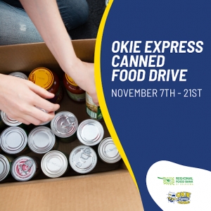 Photo of Okie Express Auto Wash - Moore