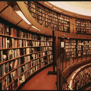 Photo of The Law Office of Edward W Sampson