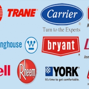 Photo of Coram's Heating & Cooling