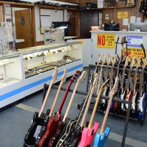 Photo of Mid Tenn's Pawn & Loan