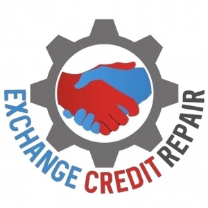 Photo of Exchange Credit Repair