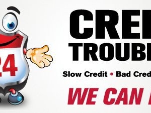 Photo of Exchange Credit Repair
