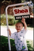 Photo of Shea Realty