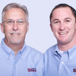 Photo of Shea Realty