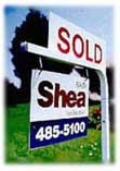 Photo of Shea Realty