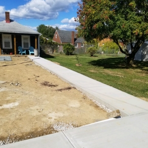 Photo of Bob's Property Management