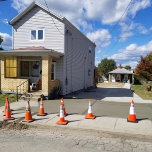 Photo of Bob's Property Management