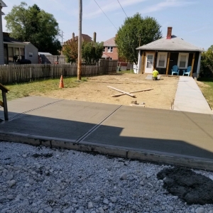Photo of Bob's Property Management