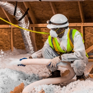 Photo of Allied Insulation
