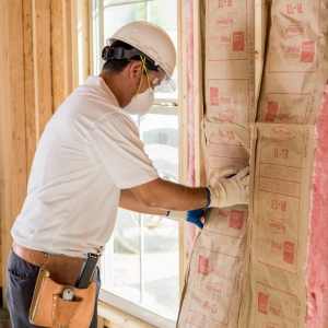 Photo of Allied Insulation
