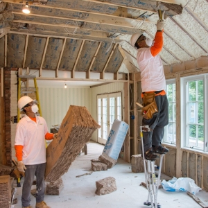 Photo of Allied Insulation