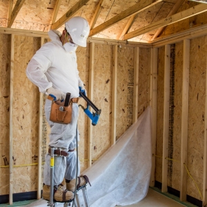 Photo of Allied Insulation