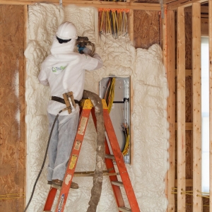 Photo of Allied Insulation