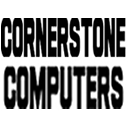 Photo of Cornerstone Computers