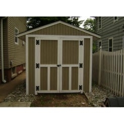 Photo of Accurate Fence