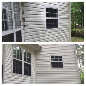 Photo of Bo' Knows Painting & Handyman