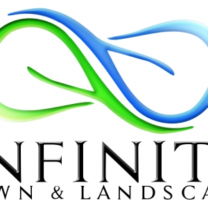 Photo of Infinite Lawn and Landscape