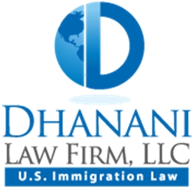 Photo of The Dhanani Law Firm
