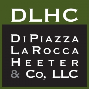 Photo of Dipiazza LaRocca Heeter