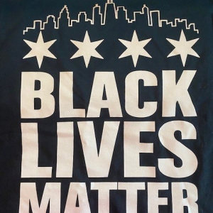 Photo of Cannon's T-Shirts & More