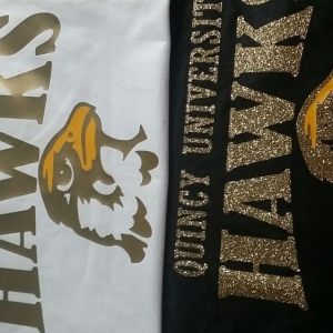 Chicago Cannon's T-Shirts & More