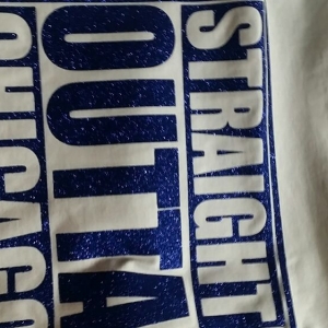 Photo of Cannon's T-Shirts & More