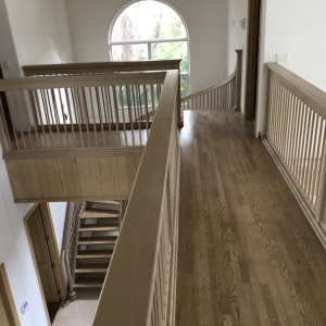Photo of J Z Star Flooring