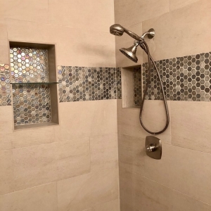 Photo of J Z Star Flooring